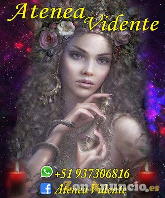Resultados garantizados +51937306816